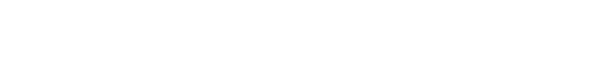 Markanow Patent Logo